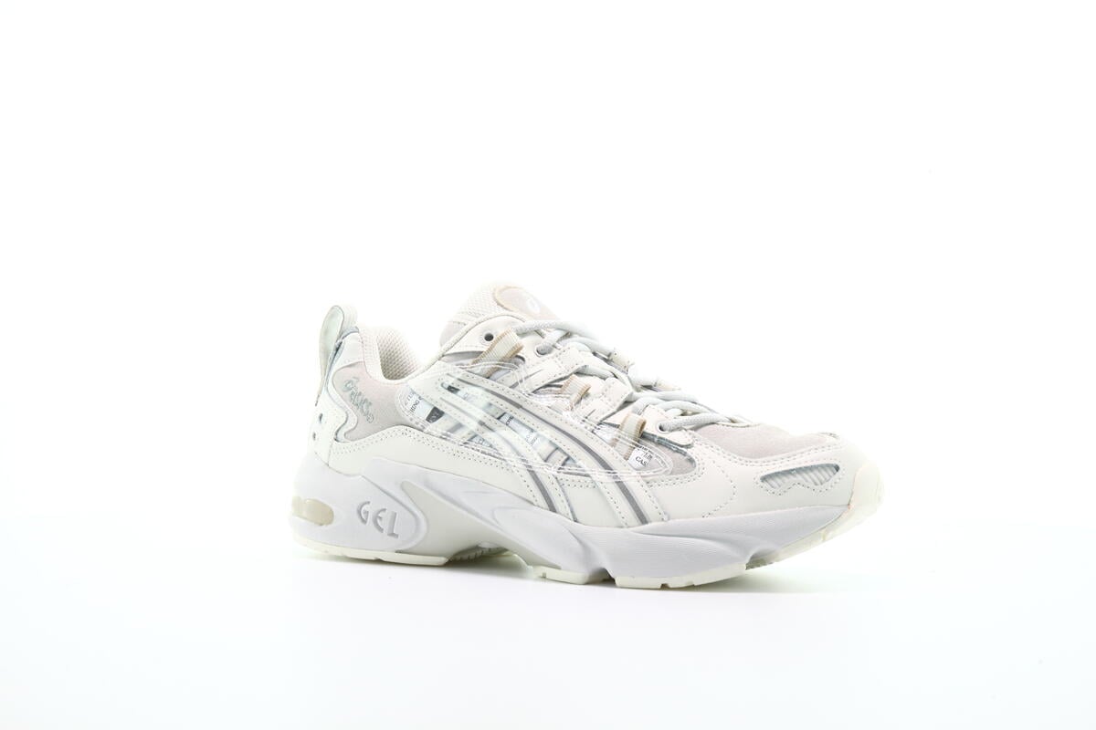 Asics x Chemist Creations GEL-Kayano 5 OG 